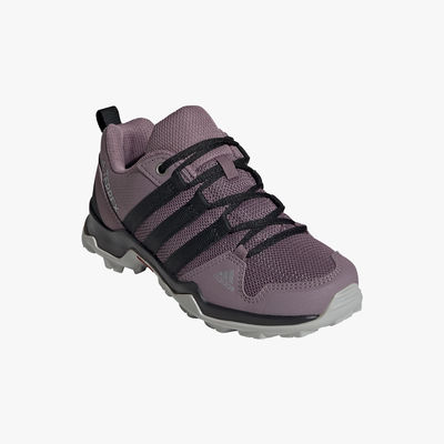 Adidas AX2R