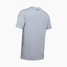 Under Armour Baseline