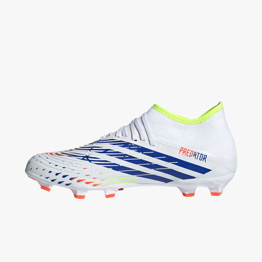 adidas Predator Edge.3 Firm Ground