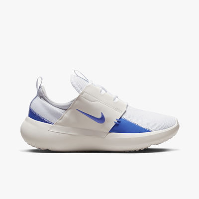 Nike E-Series AD