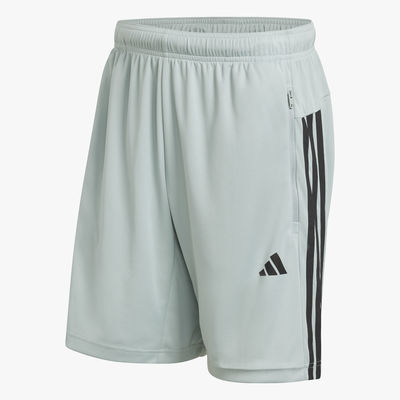 adidas Shorts Workout Essentials Base 3 Tiras