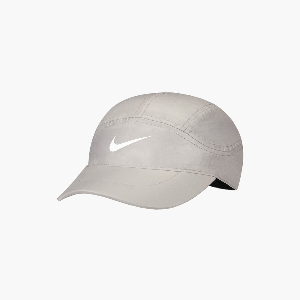 Nike Dri-FIT Tailwind Fast A.I.R.