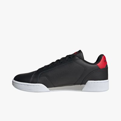 Adidas Roguera