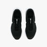 Nike Revolution 5 GS