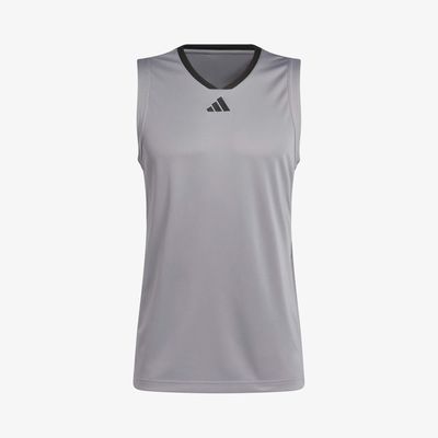 adidas BVD Basketball Legends