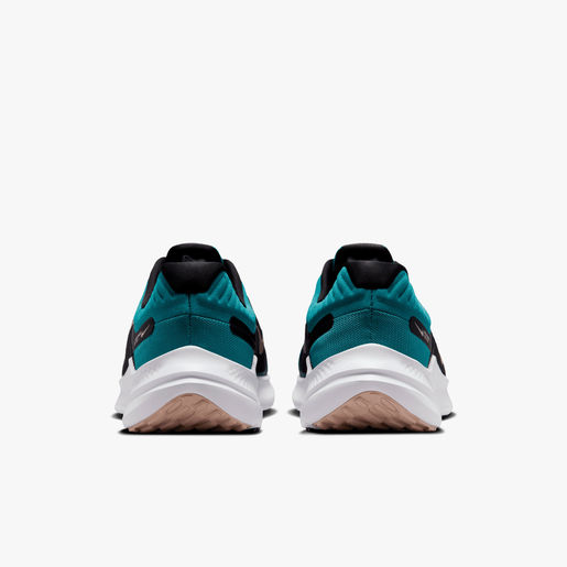 Nike Quest 5