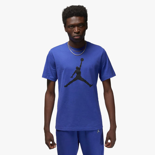 Nike Jordan Jumpman