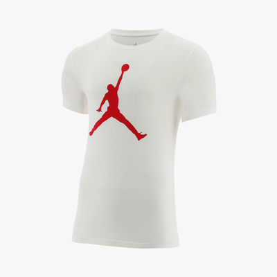 Jordan Jumpman