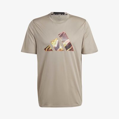 adidas Designed for Movement HIIT