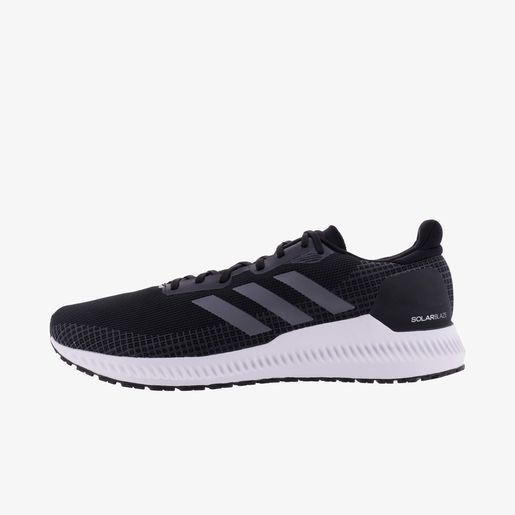 adidas Solar Blaze