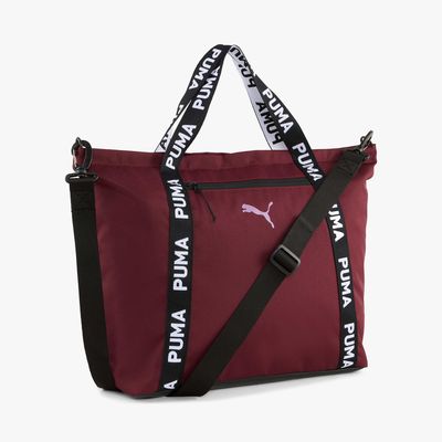 Puma Bolso Essentials Training 19L