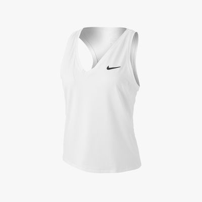 Nike Court Victory