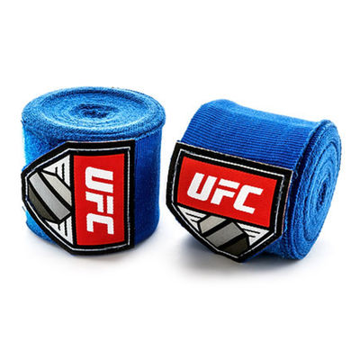 UFC Venda Contender