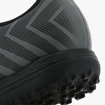 Puma Tacto II TT