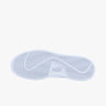 Puma Zapatillas Smash 3.0 L