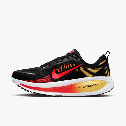 Nike Zapatos Vomero 18