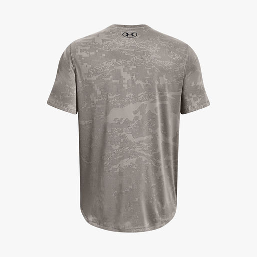Under Armour Training Vent Camo UNDER ARMOUR Marca Productos