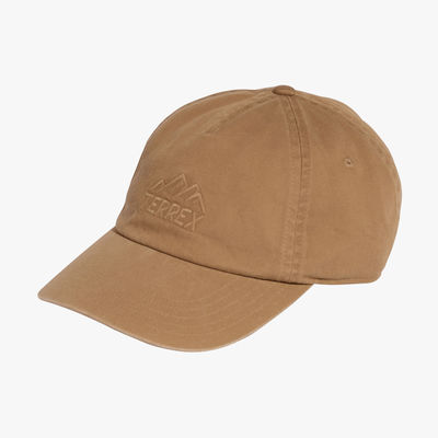 adidas Gorra Terrex Multi
