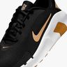 Nike Zapatos Flex Train