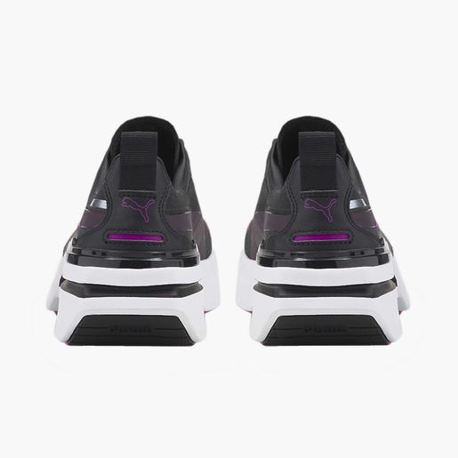 Puma Kosmo Rider