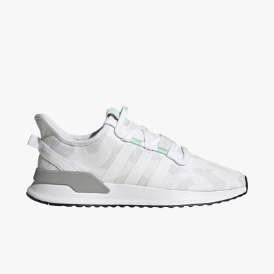 adidas U_Path Run