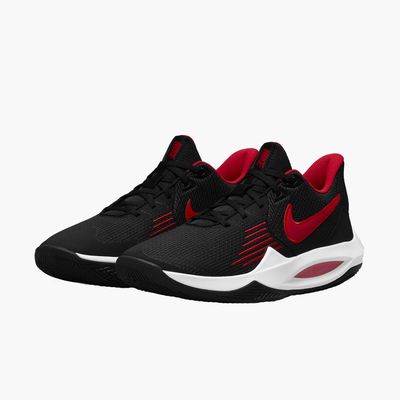 Nike Precision 5