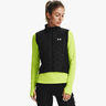 Under Armour ColdGear Reactor Run