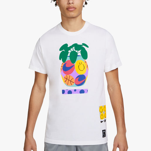 Nike A.I.R.
