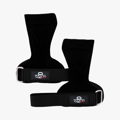 Wod Shop Calleras Pro