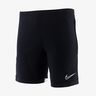 Nike Academy 19