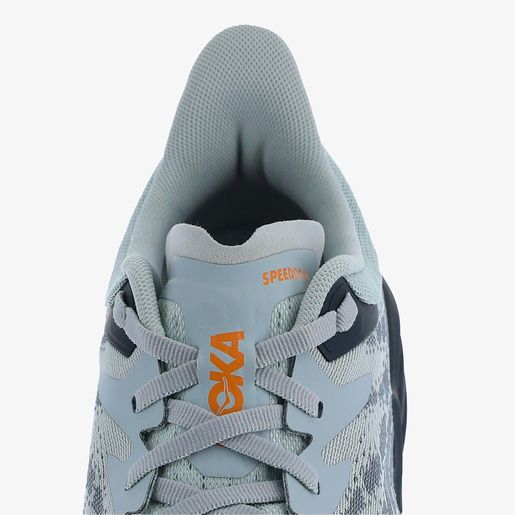 Hoka Speedgoat 5