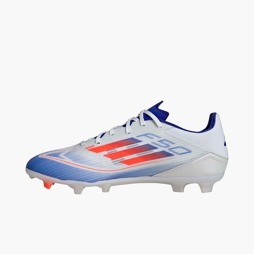 adidas F50 League césped natural seco/multisuperfi