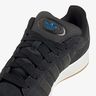Adidas Zapatillas Campus 00s