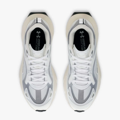 Under Armour Zapatillas Aura Ripstop
