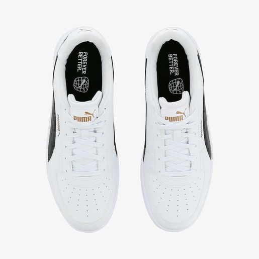 Puma Caven 2.0