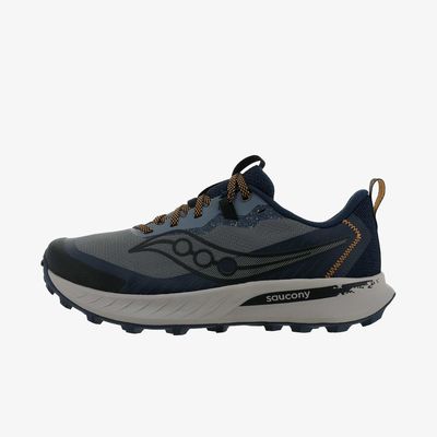 Saucony Zapatillas Peregrine 15