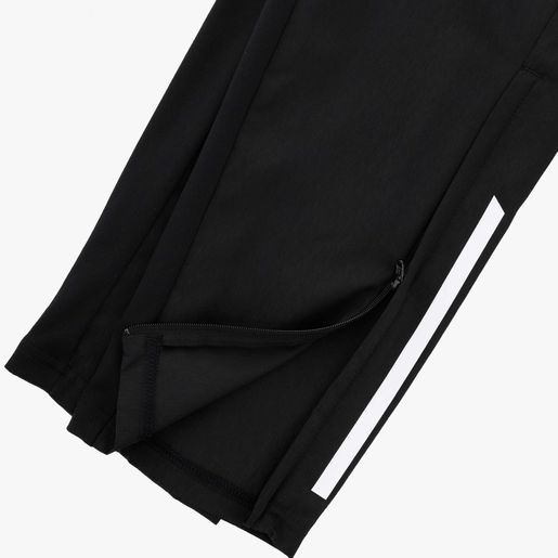 adidas Pantalón Tiro 25C Club Sport Emelec 2025