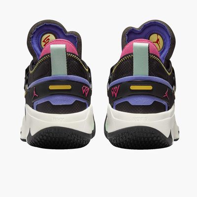 Jordan .5 Why Not