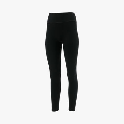 Otium Panty