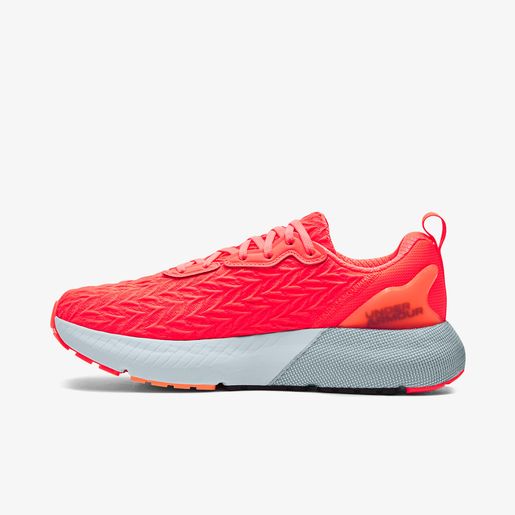 Under Armour Zapatillas HOVR Mega 3 Clone