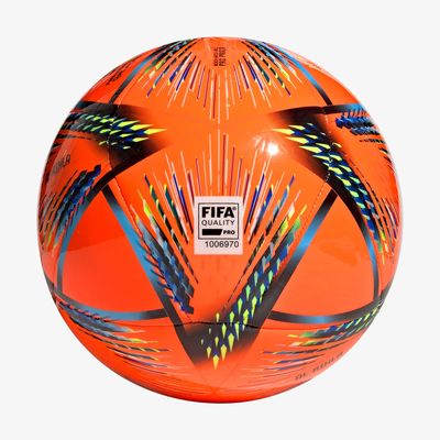 adidas Fútbol Playa Al Rihla Pro