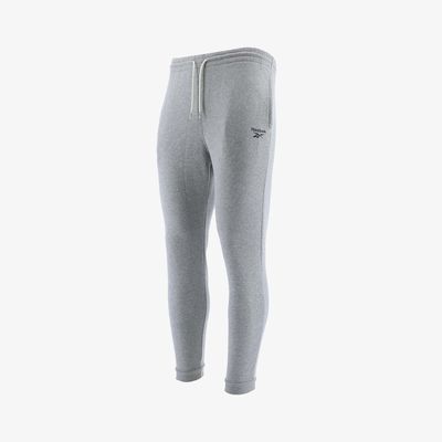 Reebok Identity Fleece
