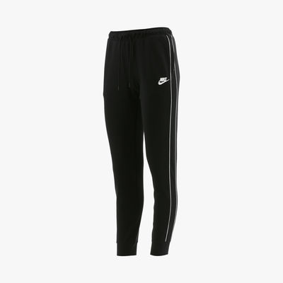 Pantalones nike online estrechos