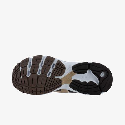 adidas Astir