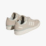 Adidas Zapatillas Forum Low