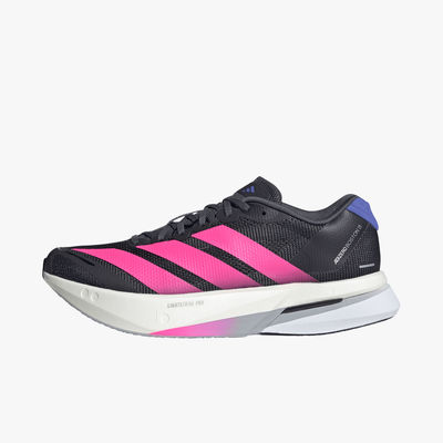 adidas Zapatos Adizero Boston 13