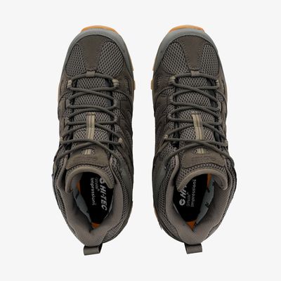 Hi-Tec Ravus Vent Lite