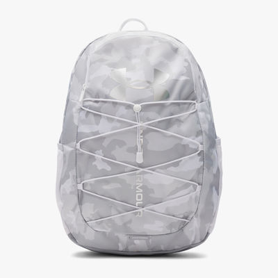 Unde Armour Mochila Hustle Sport