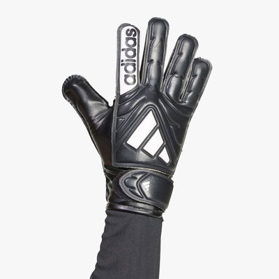 adidas Guantes de Arquero COPA GL CLB J