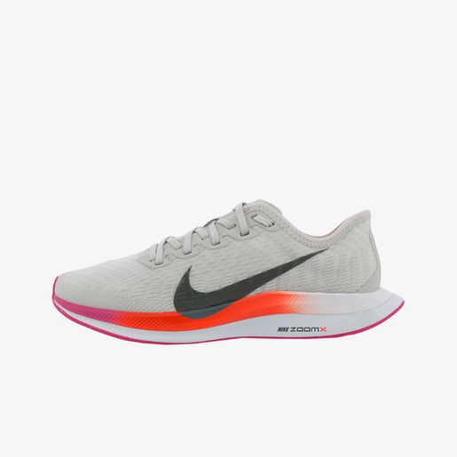 Nike Zoom Pegasus Turbo 2
